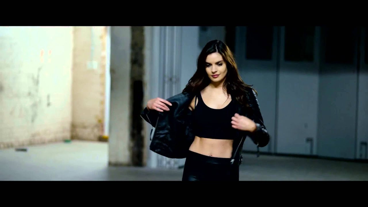 He Who Dares backdrop