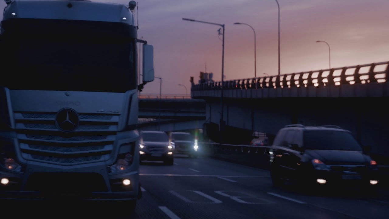 Windowlicker backdrop