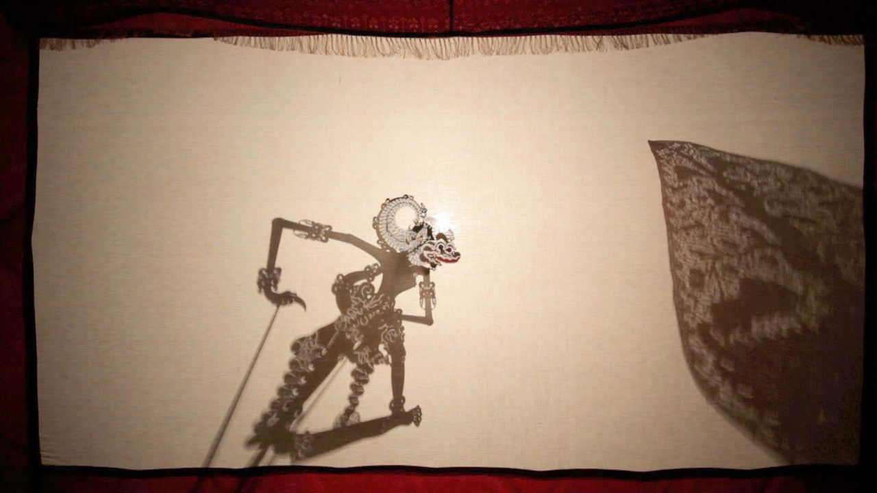 Southeast Asian Cinema – When the Rooster Crows backdrop