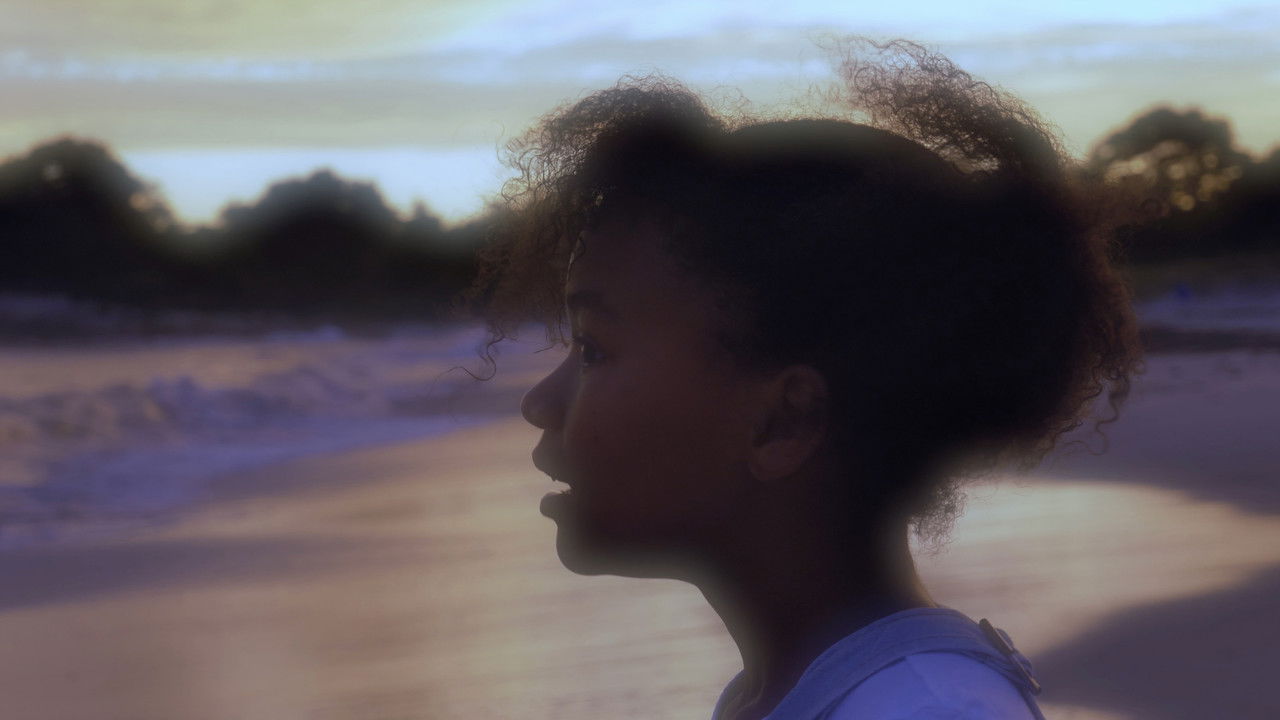 Ebb and Flow backdrop