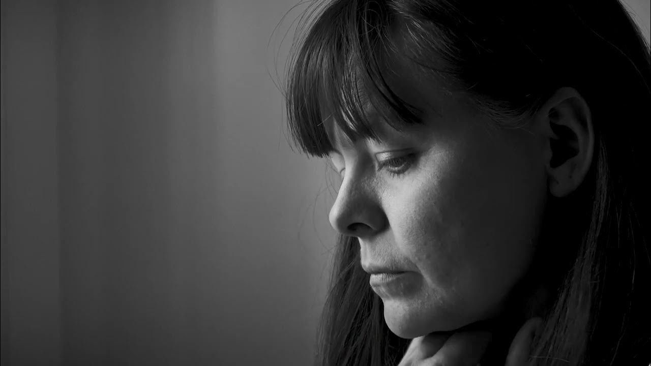 How to Make Love backdrop