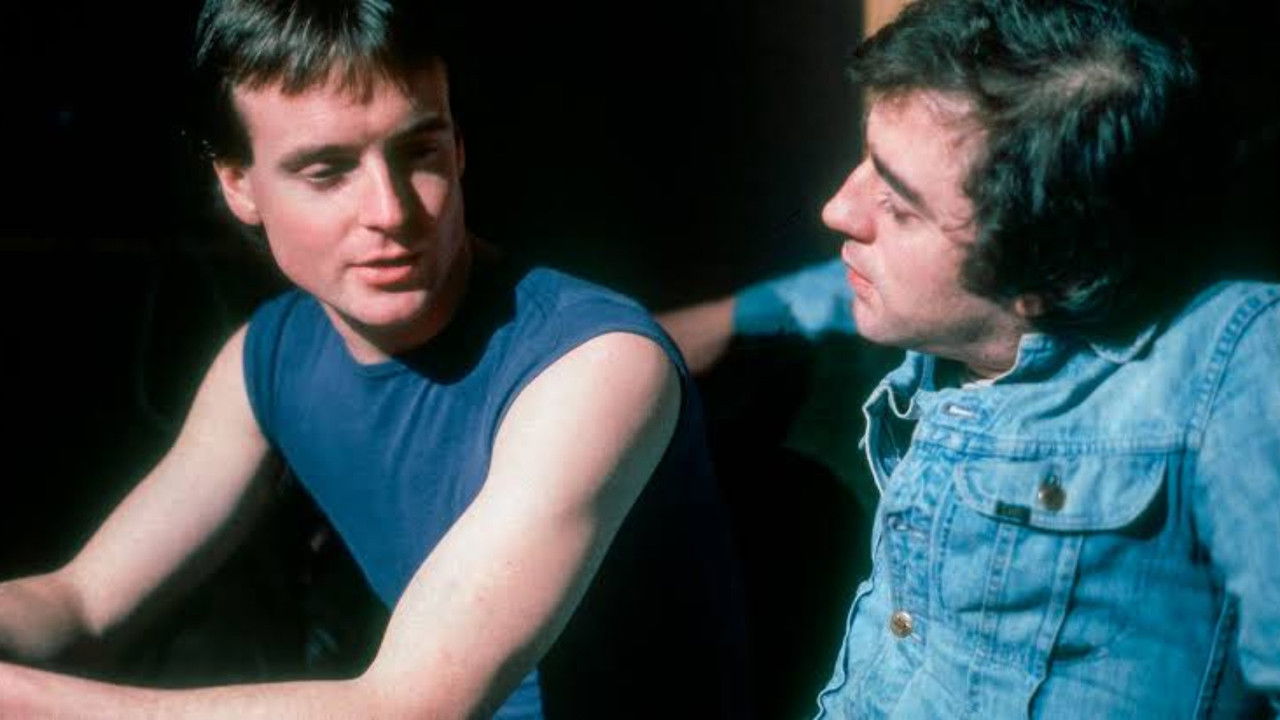 Strip Jack Naked backdrop