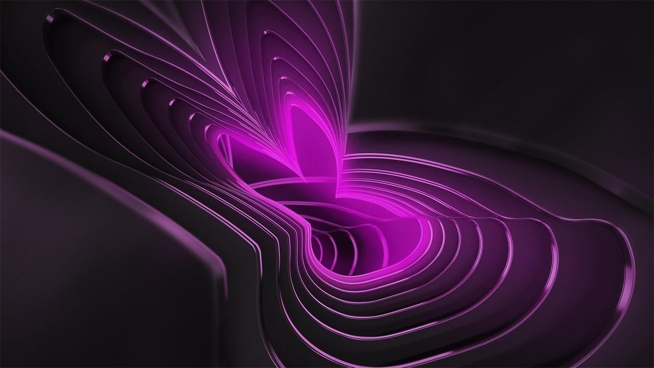 Secrets of Playboy backdrop