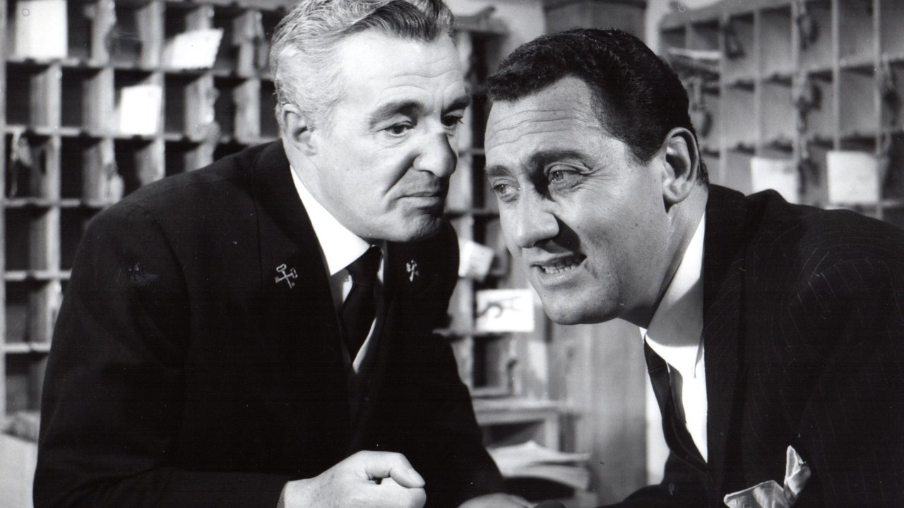 Winter Holidays backdrop