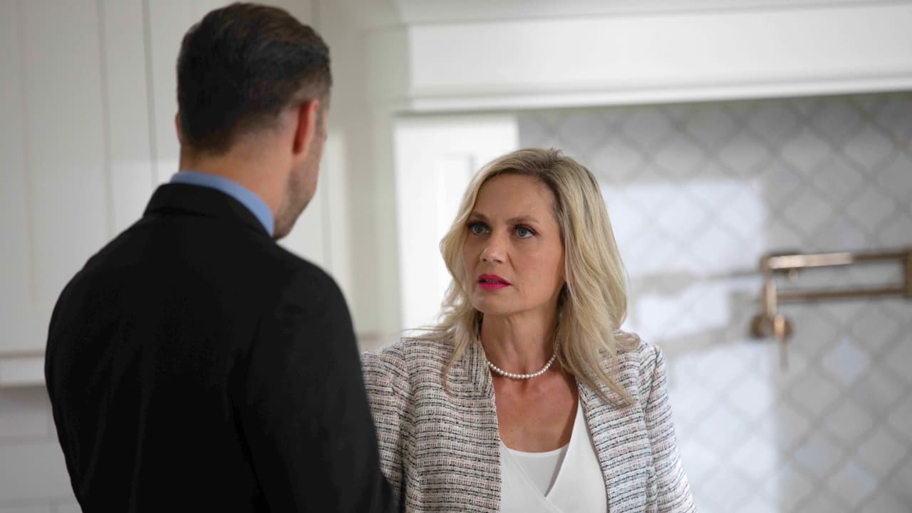 My Husband's Worst Mistake backdrop