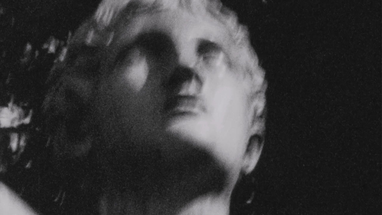 Schlossgarten backdrop