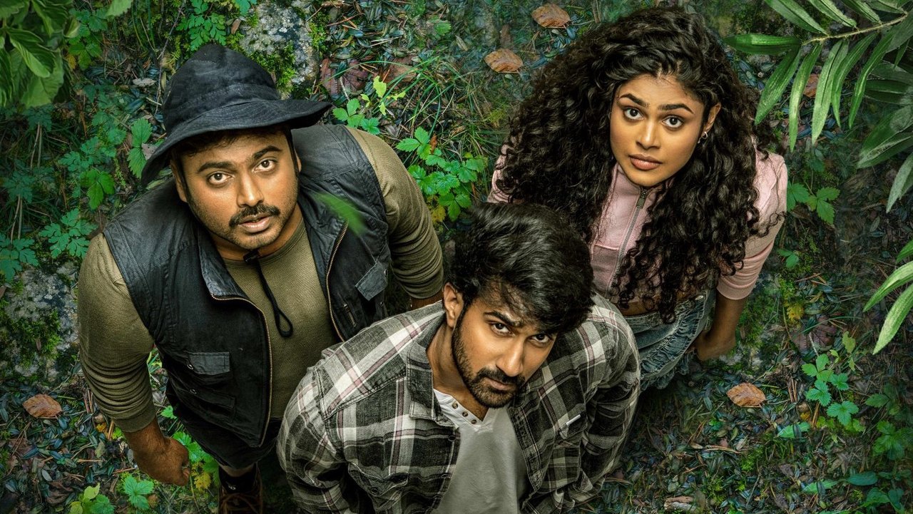 Like Share & Subscribe backdrop