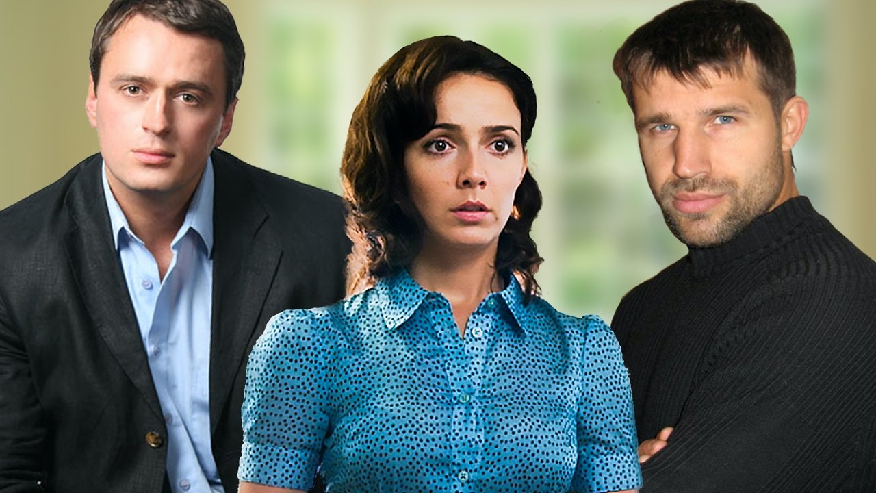 Вечная сказка backdrop