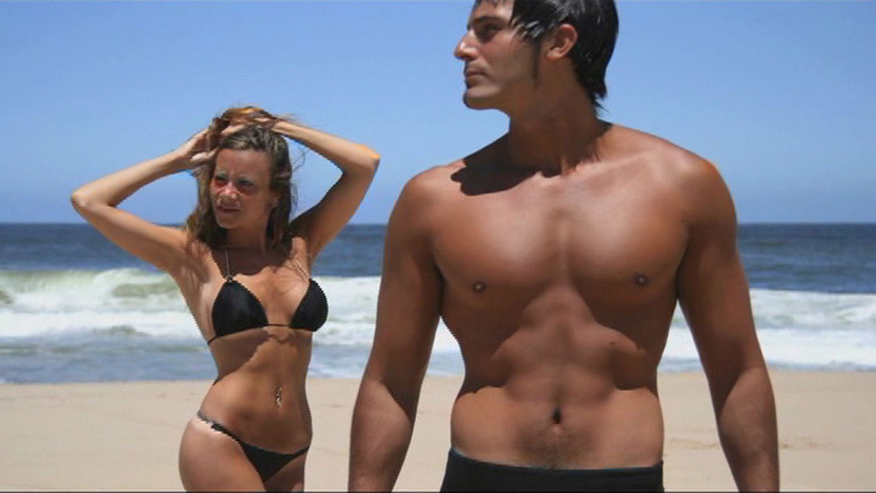 Single: A Documentary Film backdrop