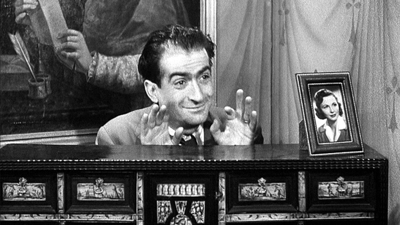 Lightly and Shortly Dressed backdrop