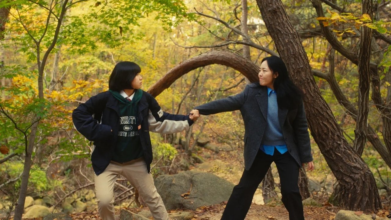 The Mountain Between Us backdrop