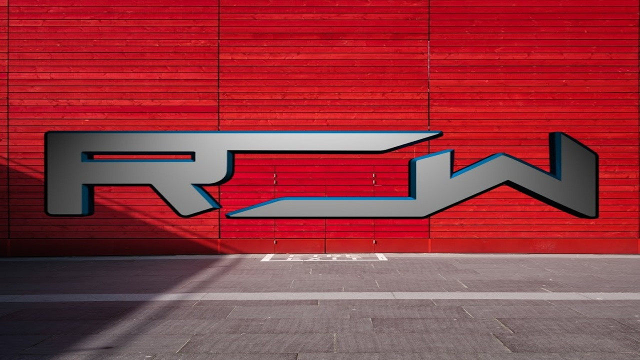 Reality of Wrestling backdrop