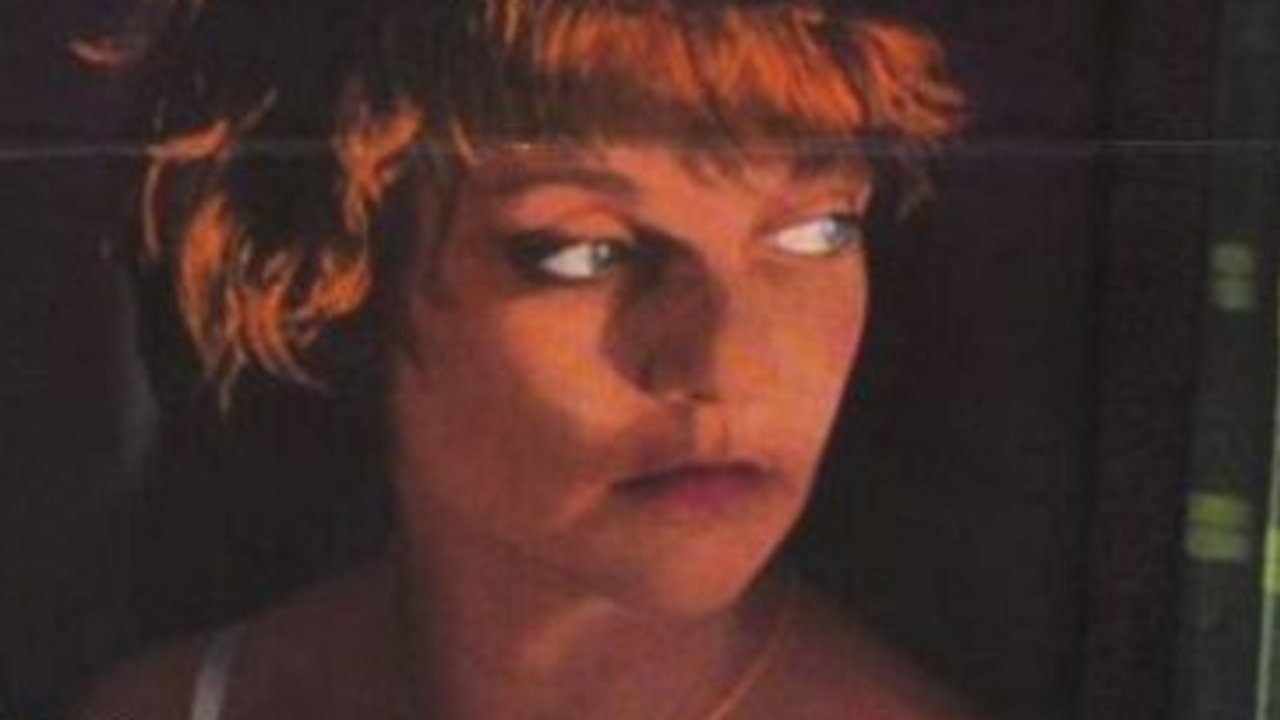 Rachel River backdrop