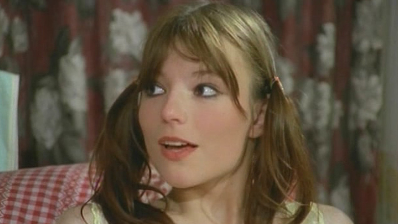 Im Gasthaus zum scharfen Hirschen backdrop