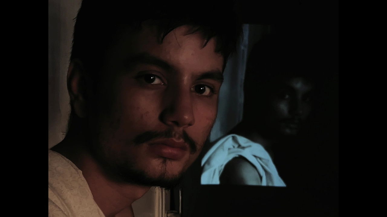 Also Called Dreams backdrop