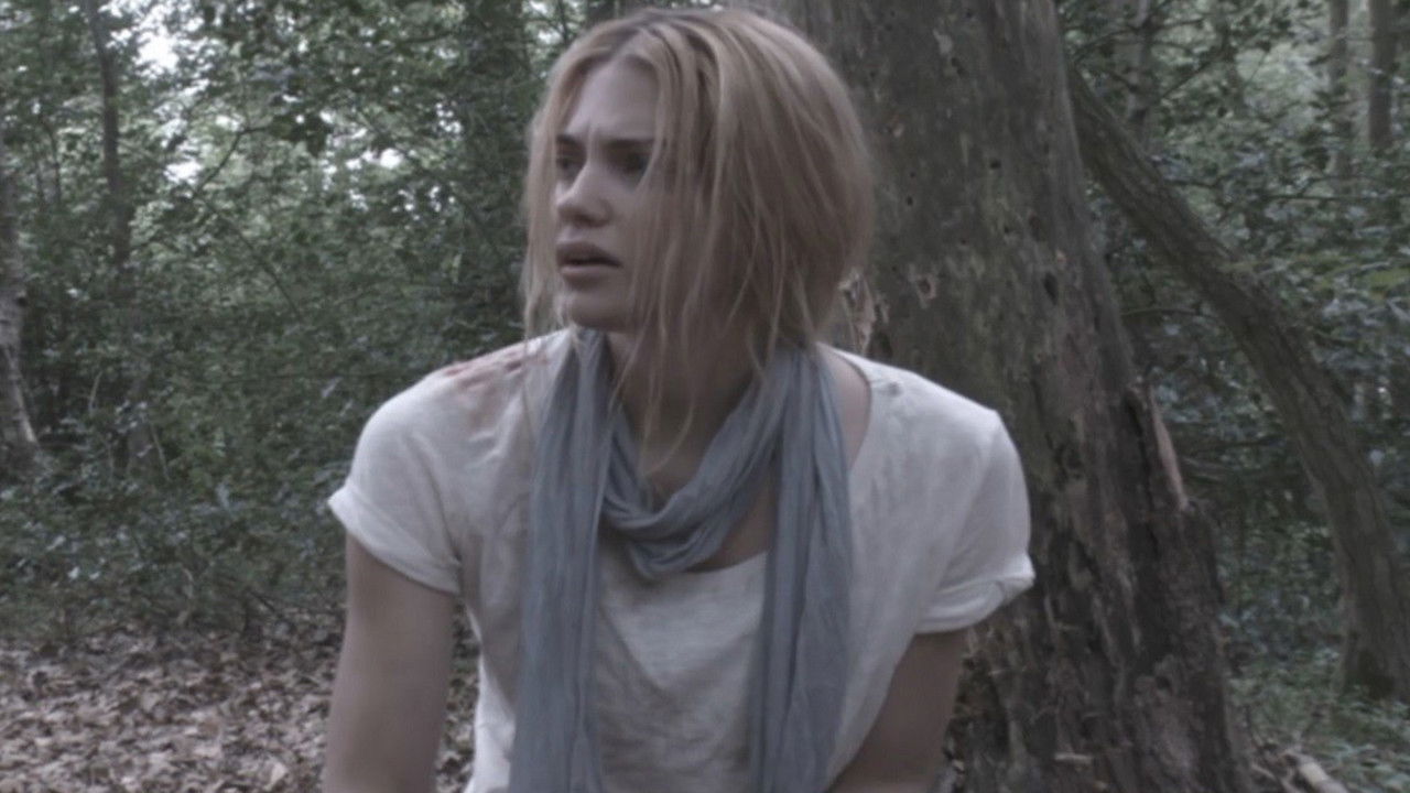 UFO: It Is Here backdrop