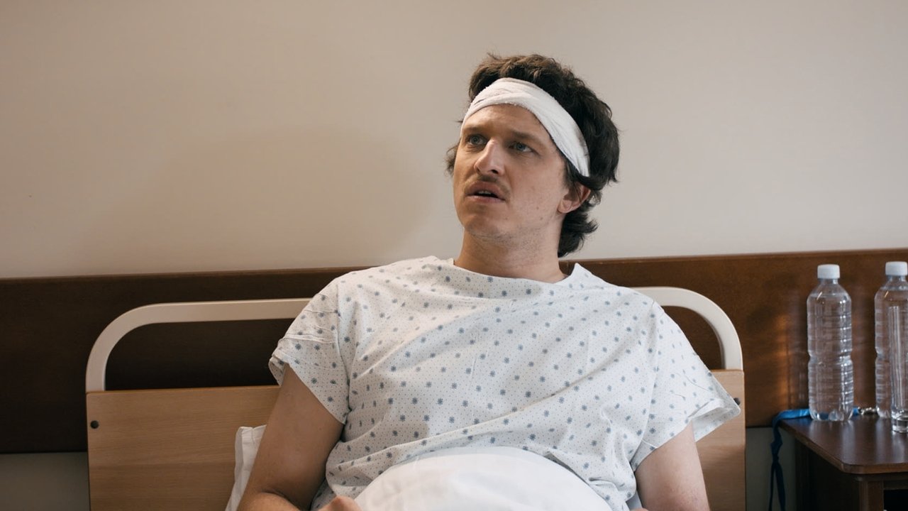 Į sveikatą! backdrop