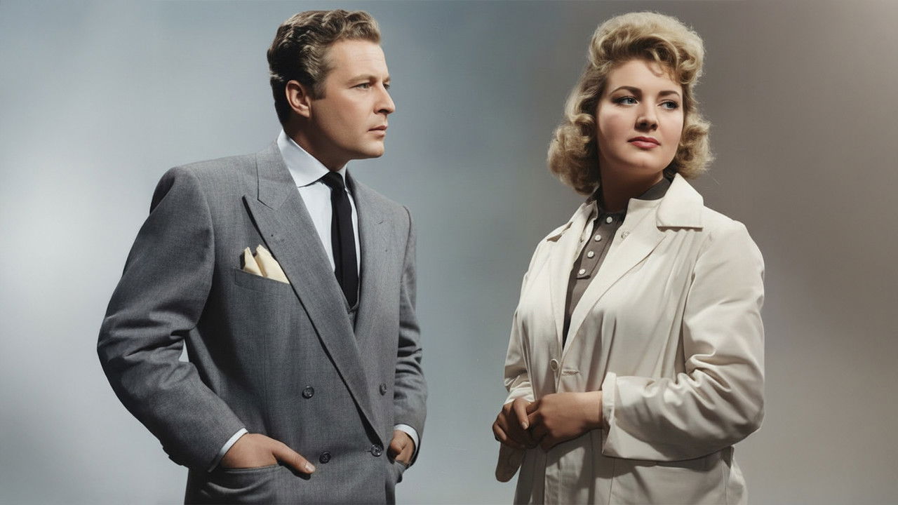 Gönülden Ağlayanlar backdrop