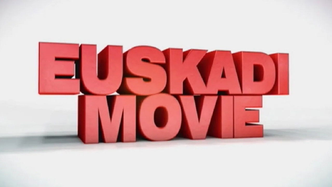 Euskadi movie backdrop