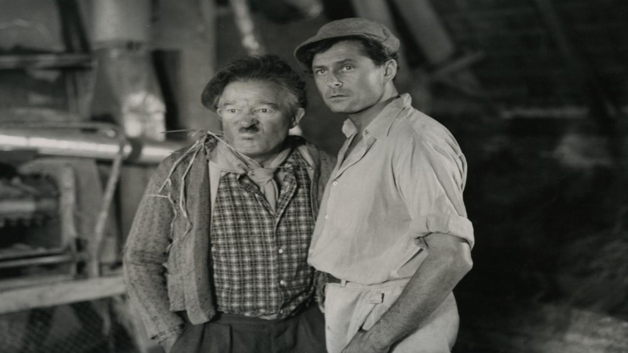 Det gamle guld backdrop