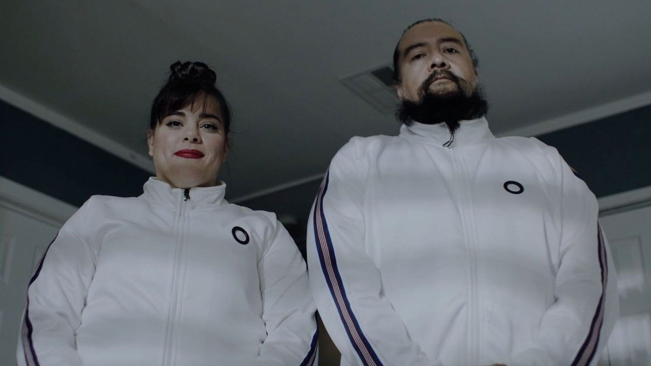 The Replacements backdrop