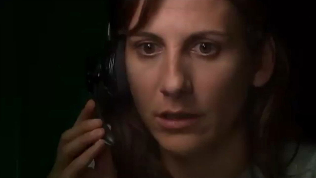 Nunca es tarde para hacerte valer backdrop