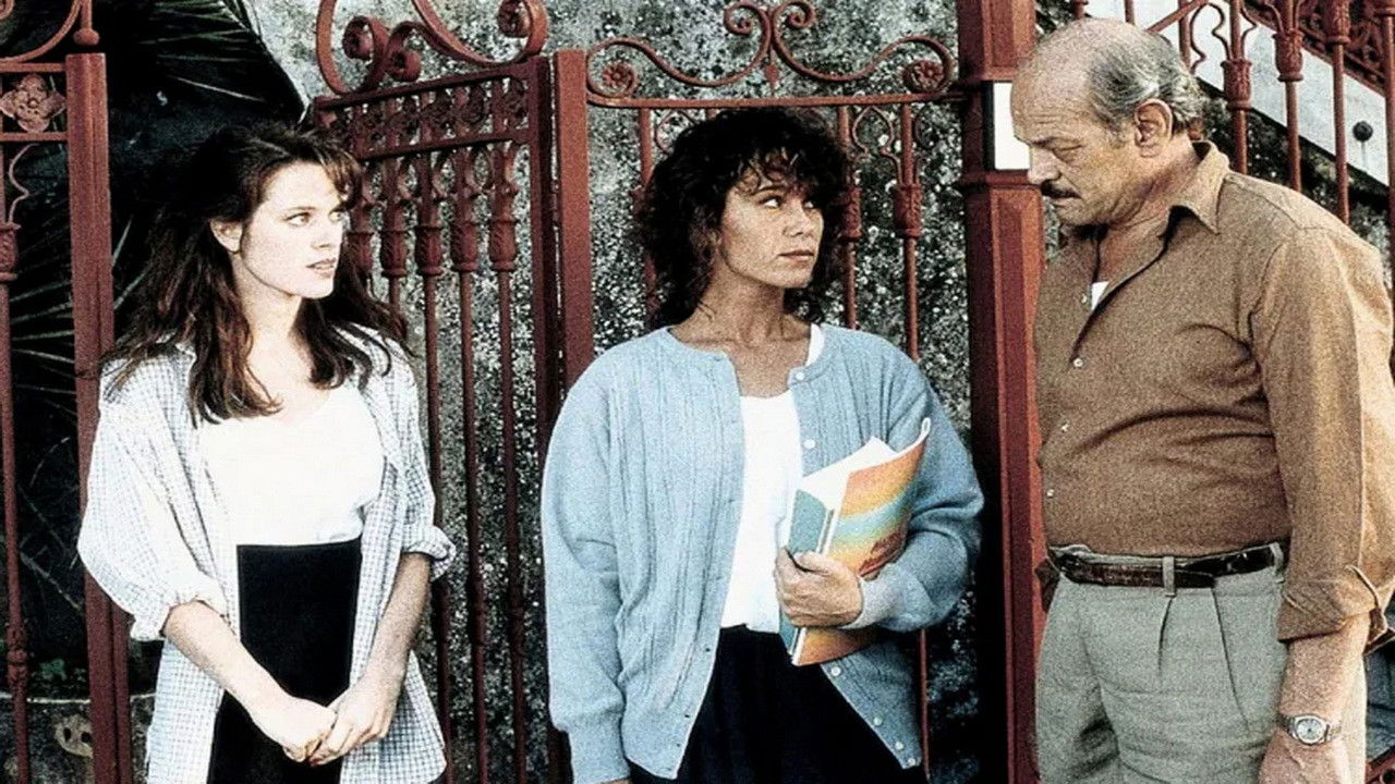 I Wanted Pants backdrop