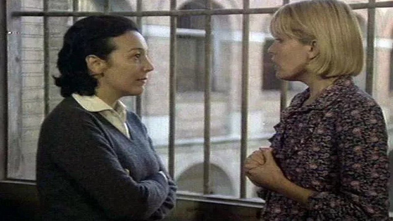 Battered Flesh backdrop