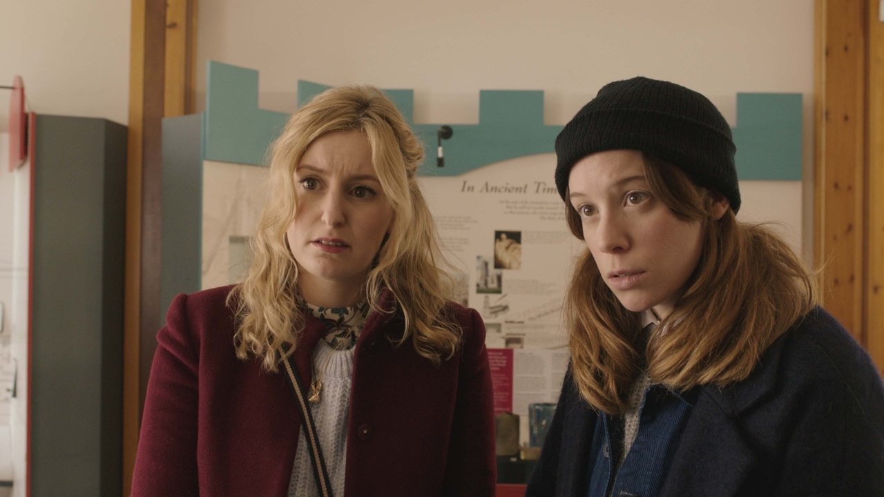 Burn Burn Burn backdrop