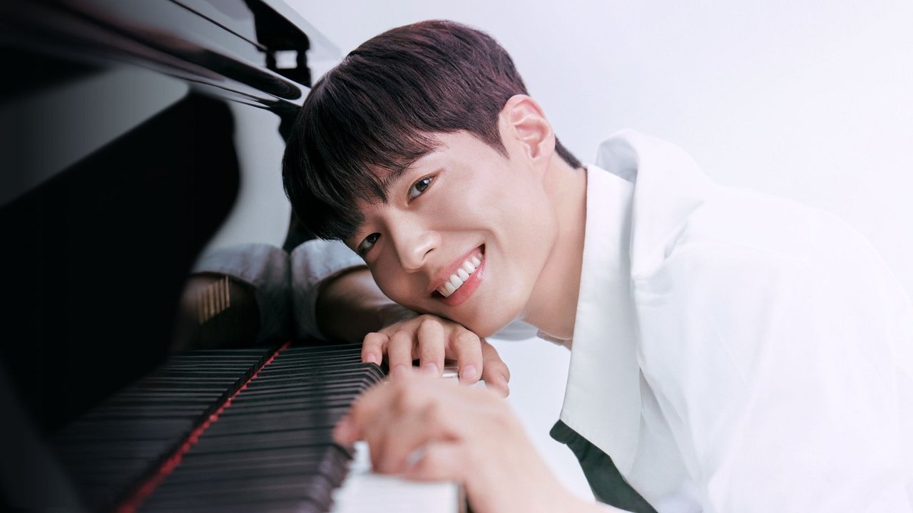 The Seasons: Park Bo-gum's Cantabile backdrop