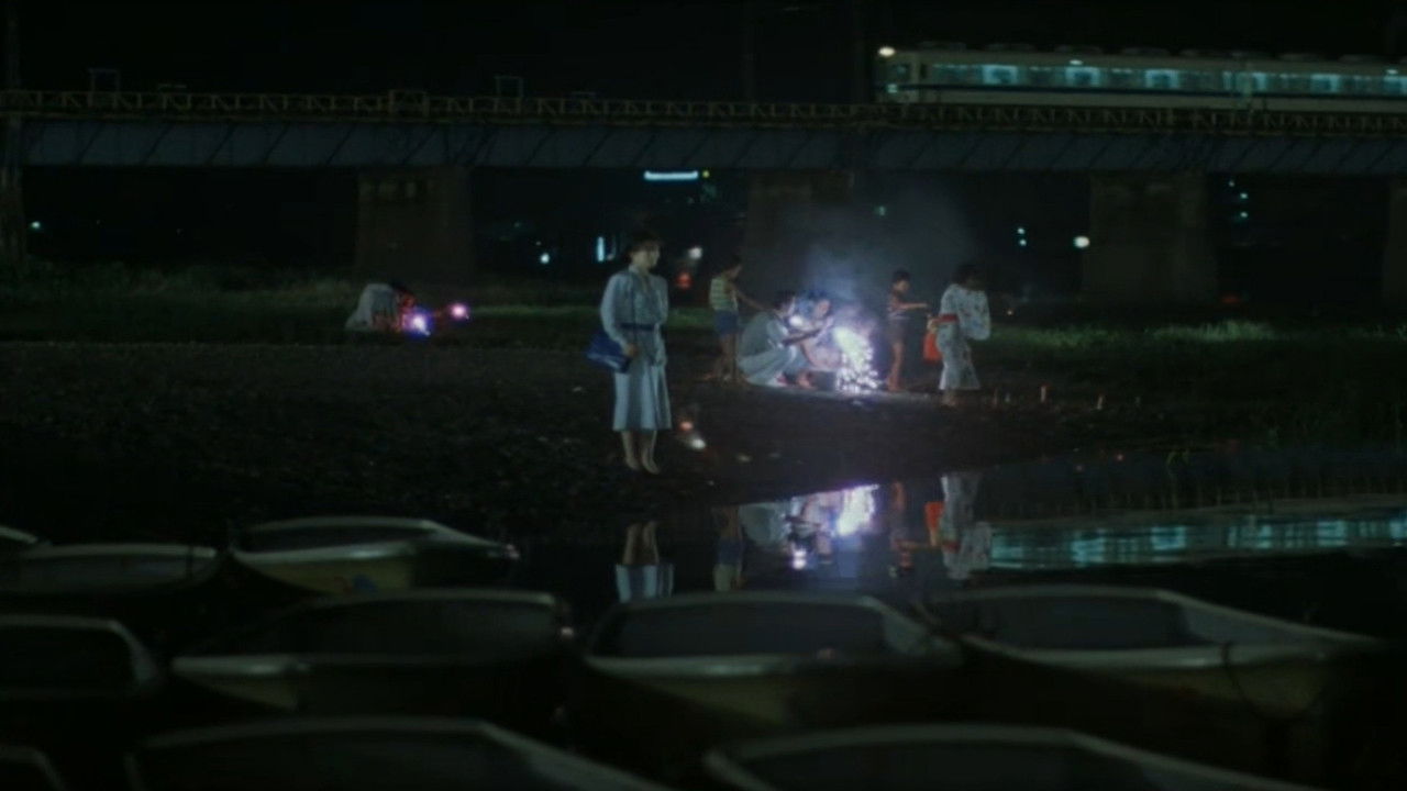 Reason For Not Divorcing backdrop