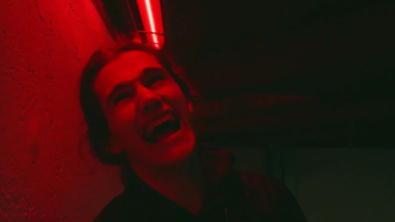 idee_scenario backdrop