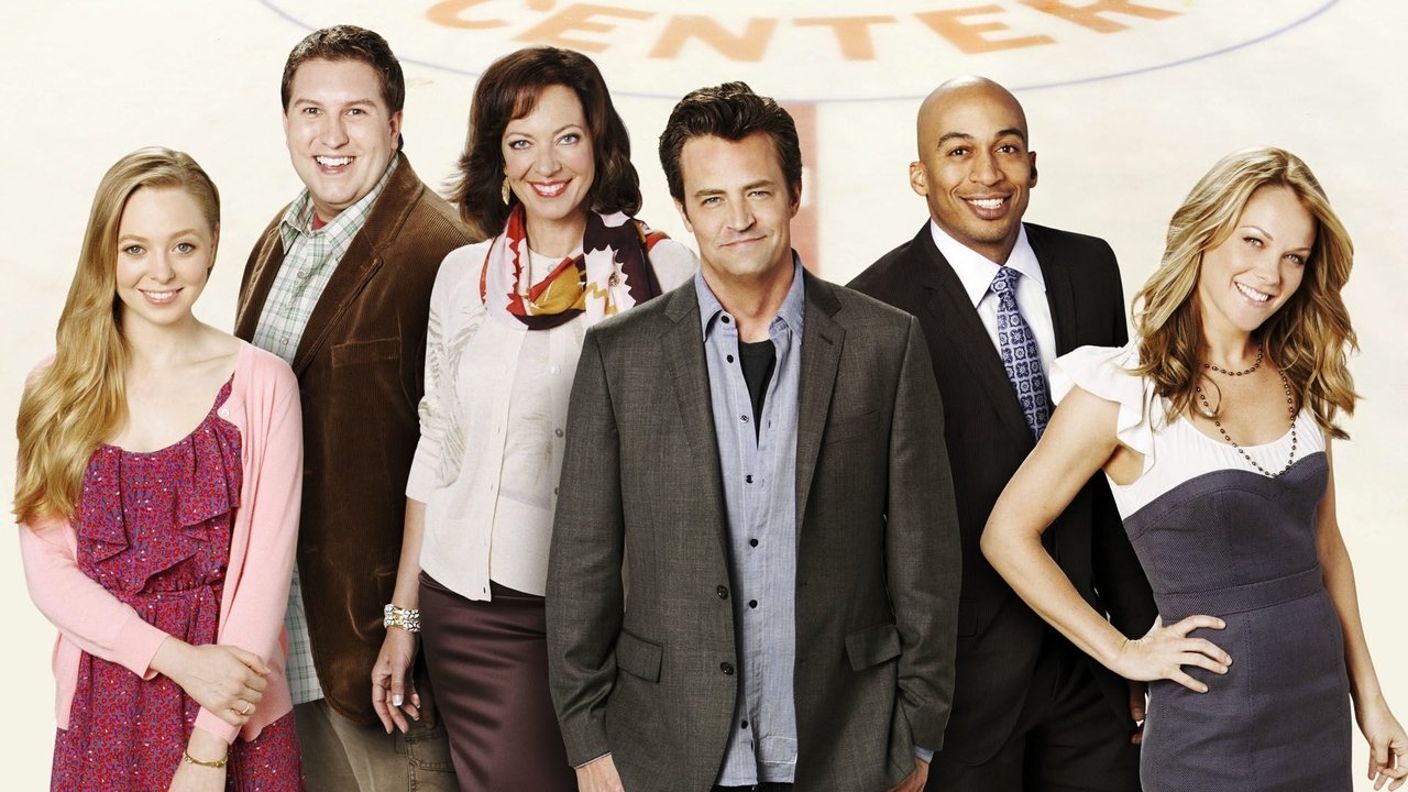 Mr. Sunshine backdrop