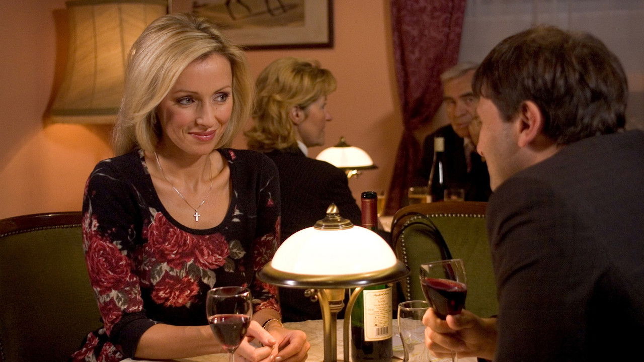 Slečna Guru backdrop