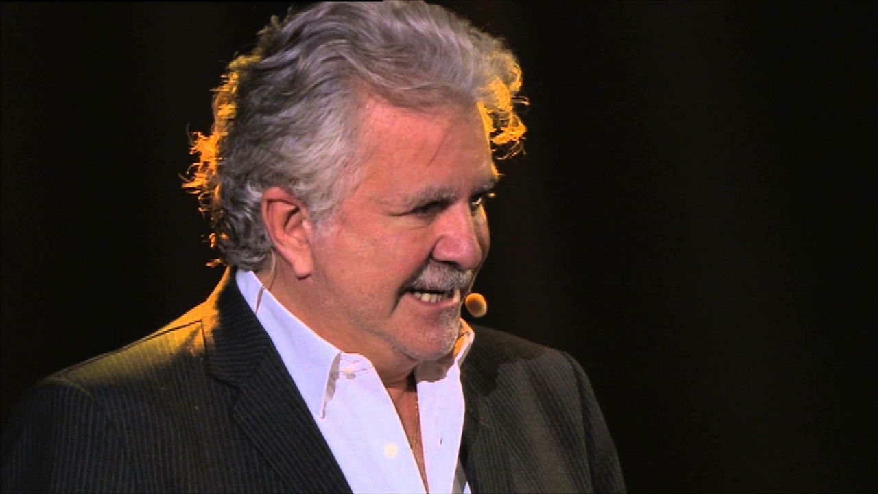 Magdane craque backdrop