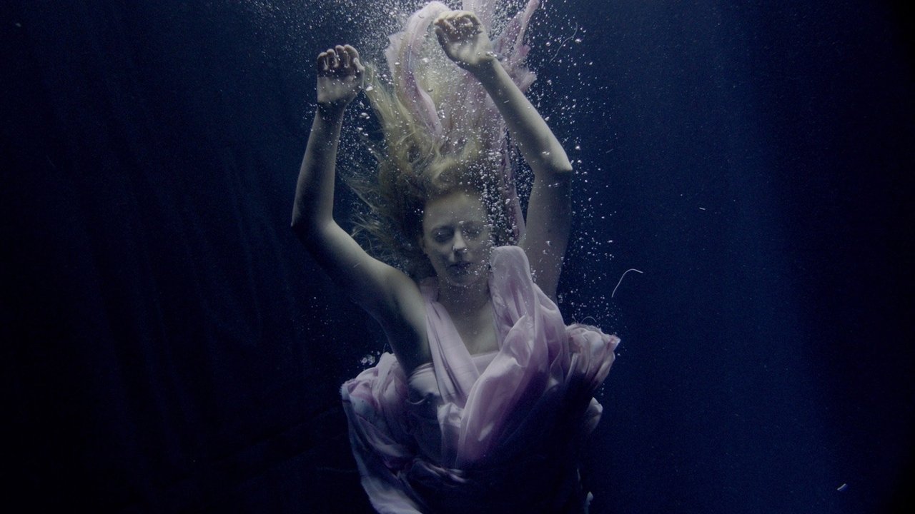 Body & Bones backdrop