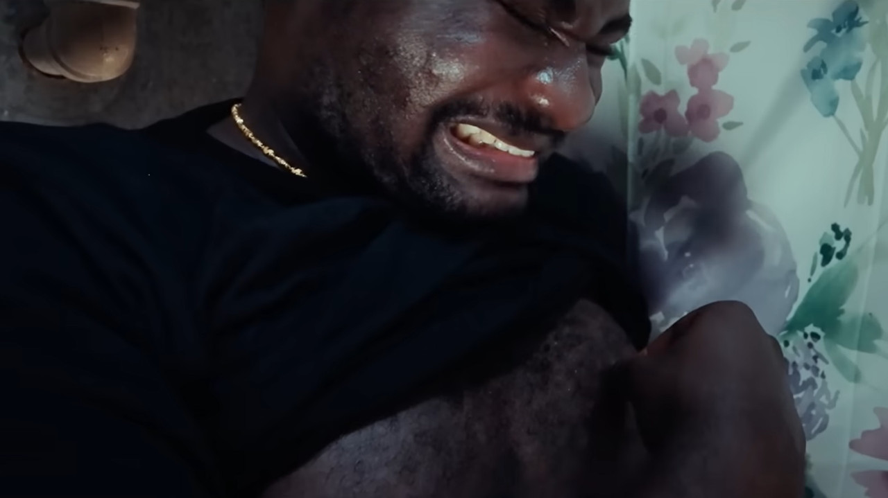 The Legend of Leung Yuk Chuen backdrop