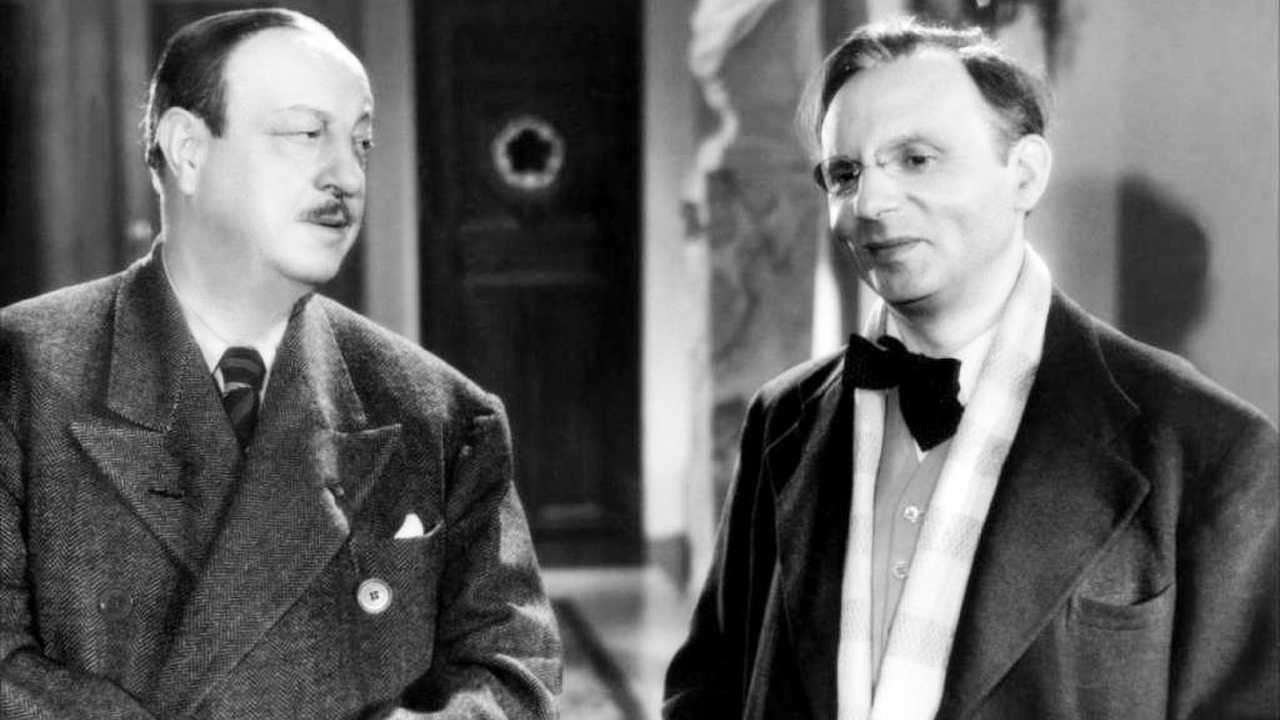 Sins of Youth backdrop