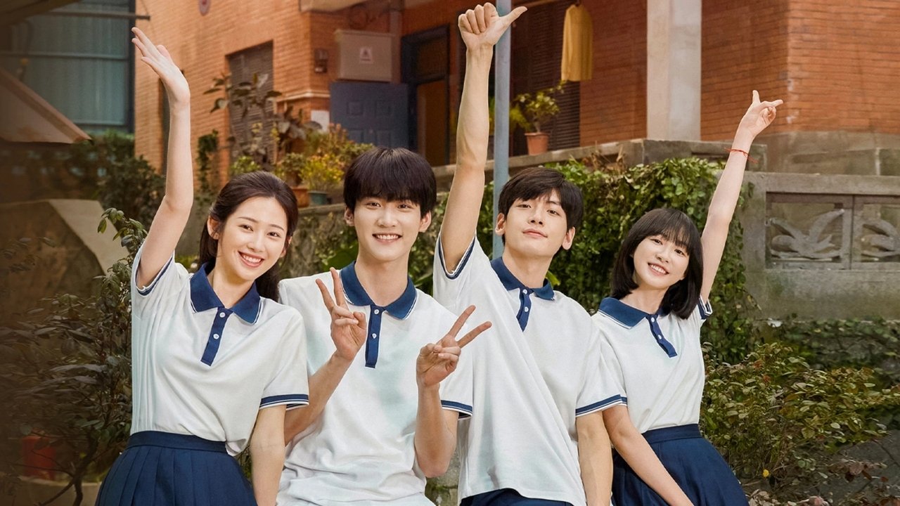 Always Home backdrop