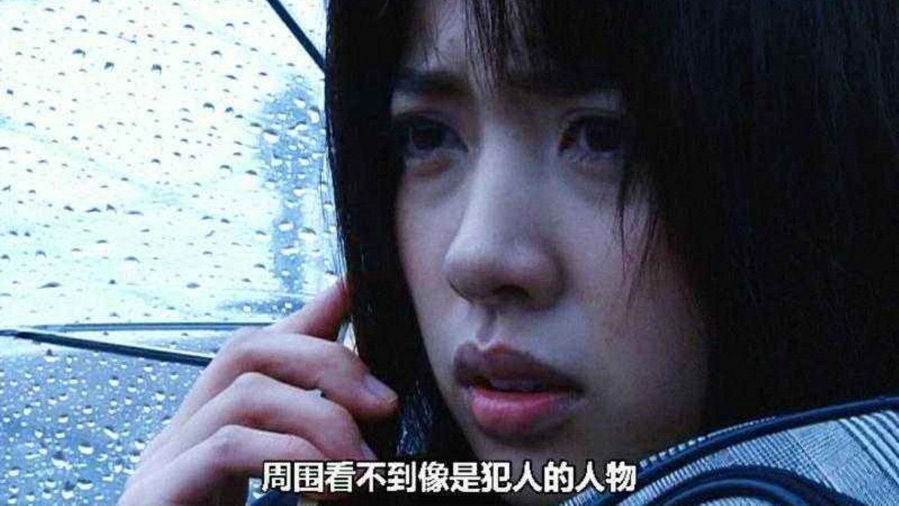 Captive Factory Girls 2: The Revolt backdrop