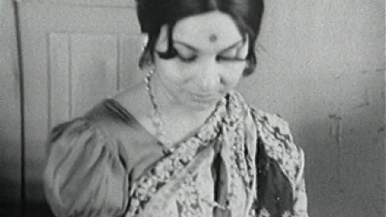 The Golden Ivy backdrop