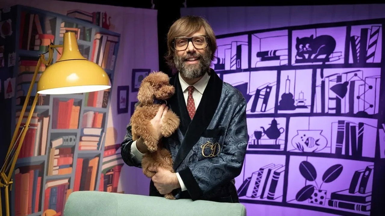 Els contes de la Pinya backdrop