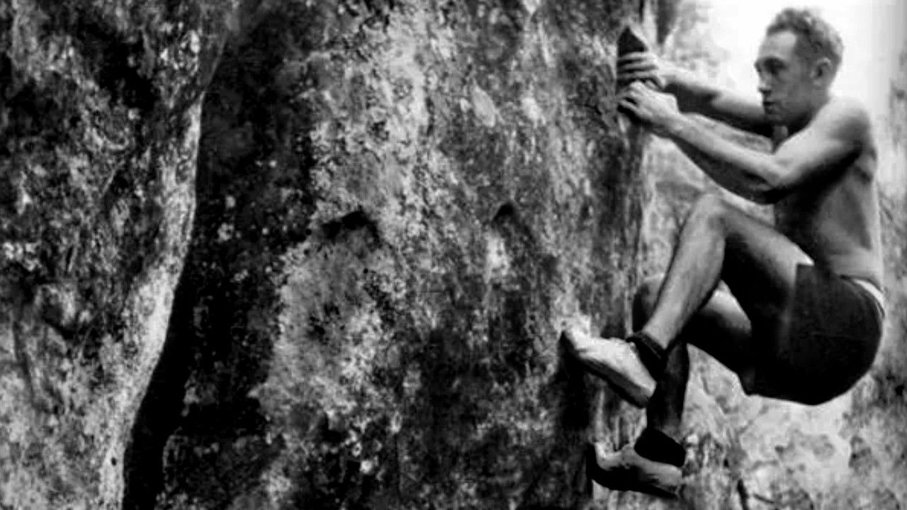 La Lumière du Rocher backdrop