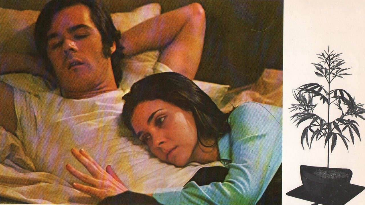 Dealing: Or the Berkeley-to-Boston Forty-Brick Lost-Bag Blues backdrop