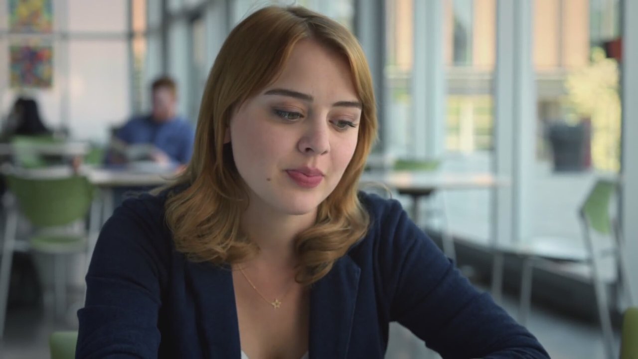 Trigger Point backdrop