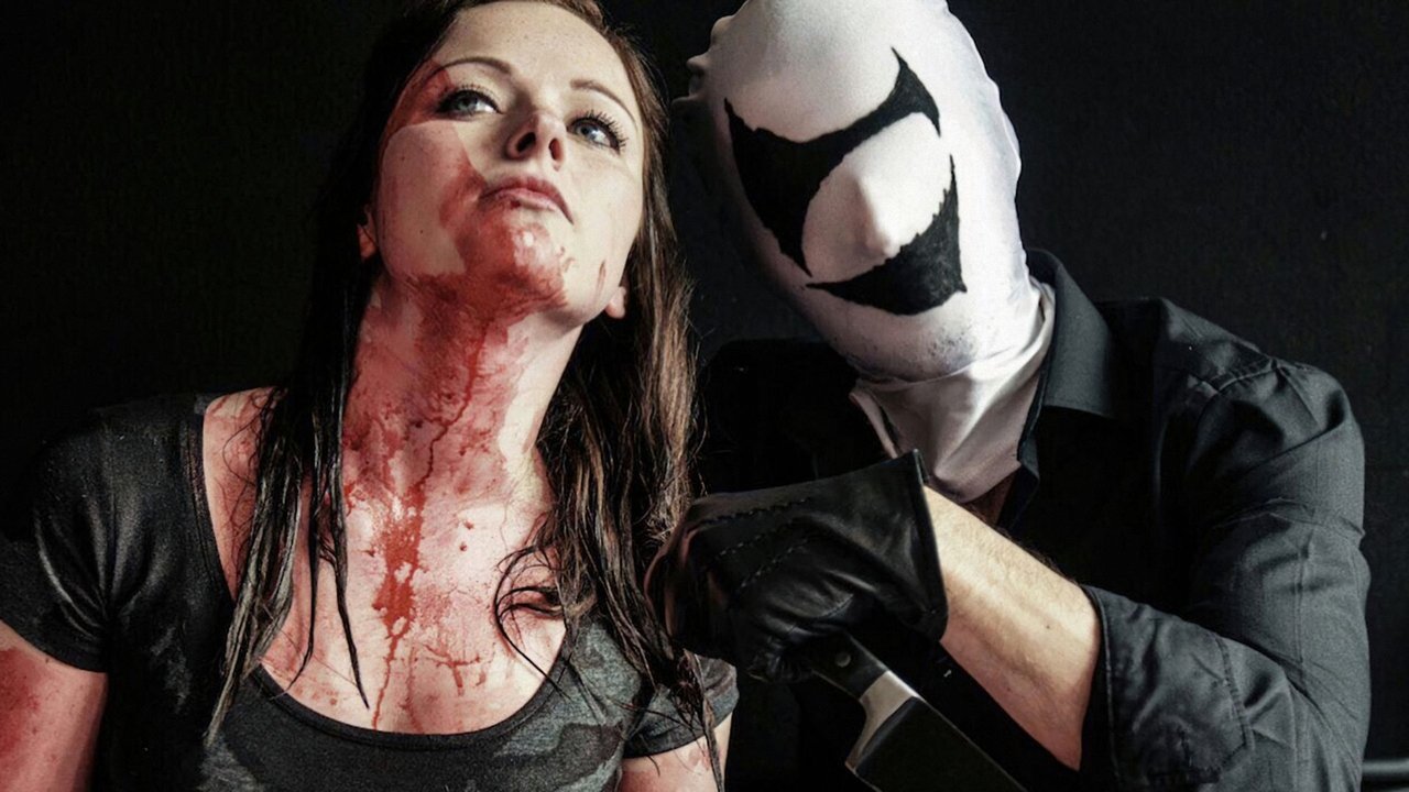 Scars of Xavier backdrop