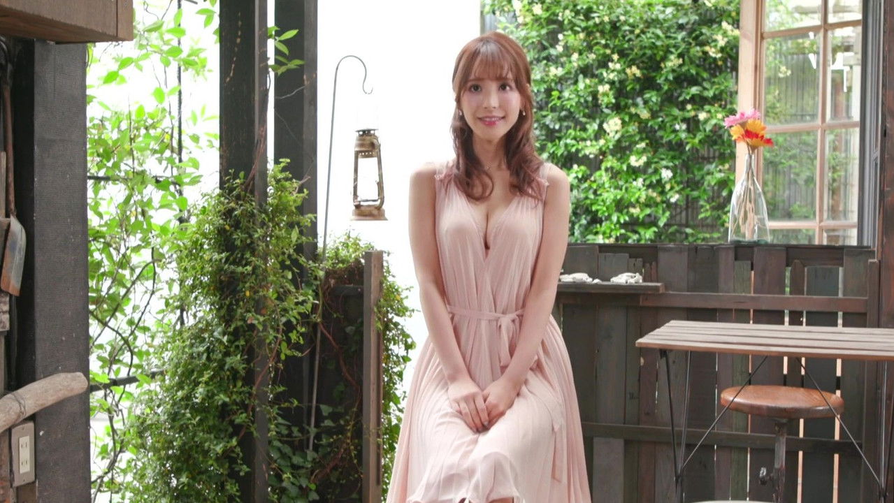 At The Ends Of Lust, After 3 Days Of Sweat And Orgasmic Fluid-Filled Sex Kana Momonogi backdrop