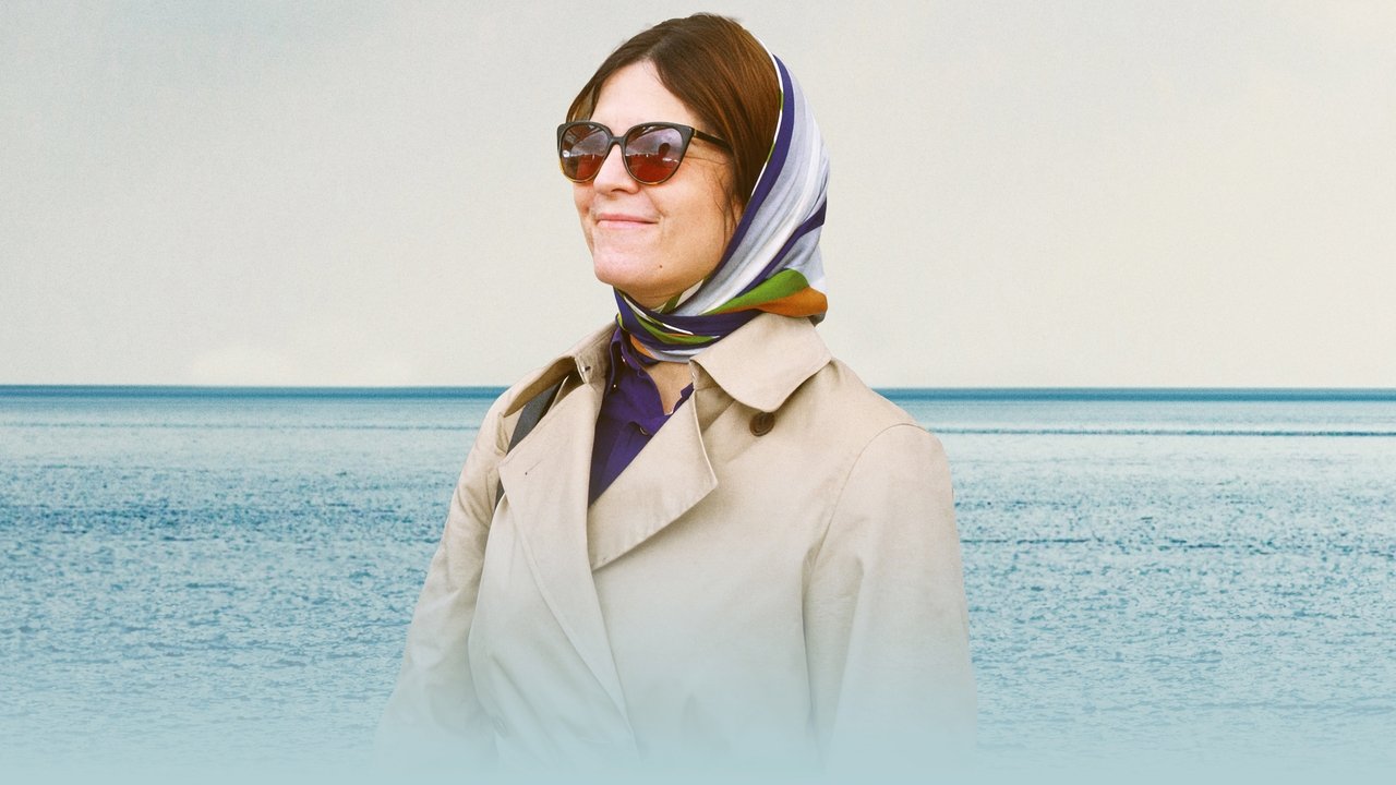 This Life of Mine backdrop