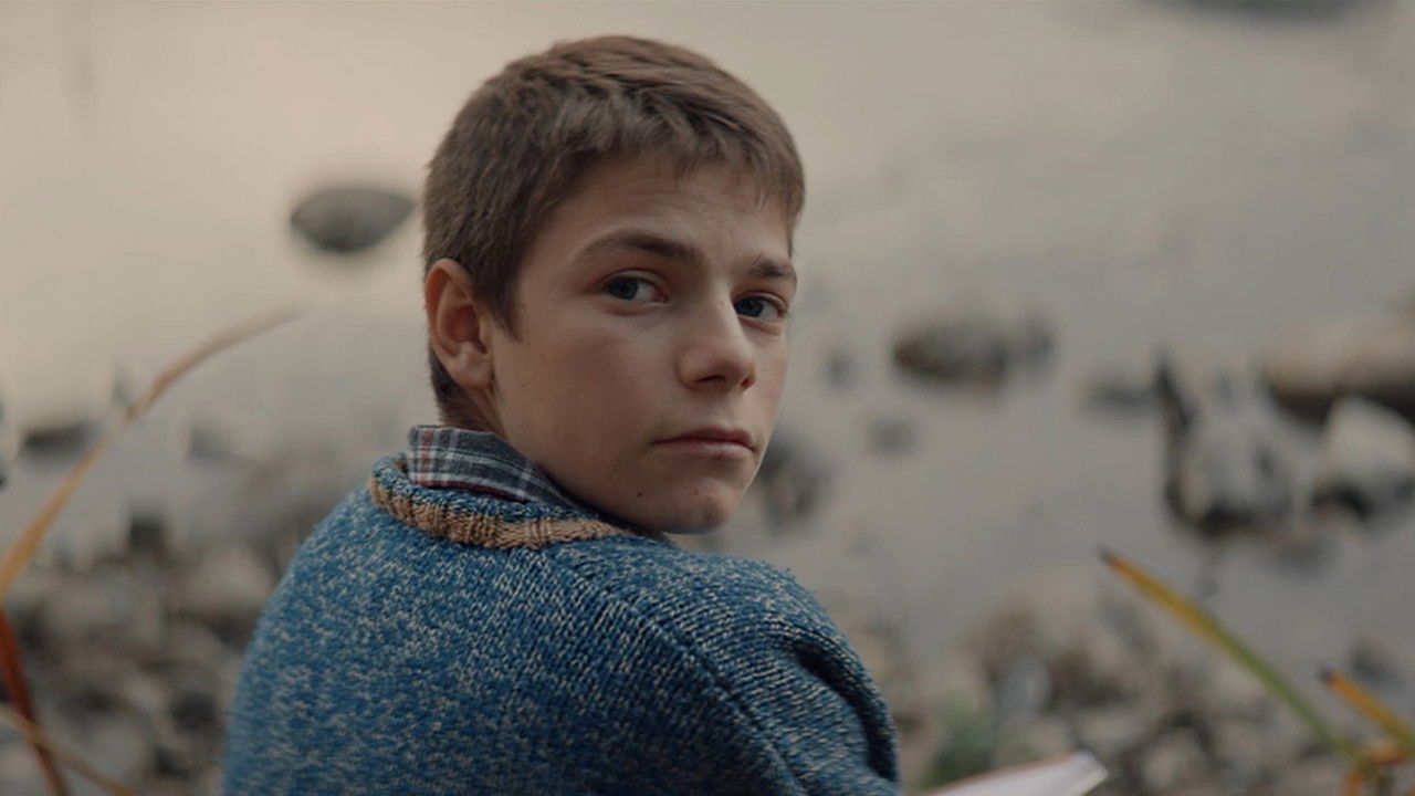 The Dance of Ali and Zîn backdrop