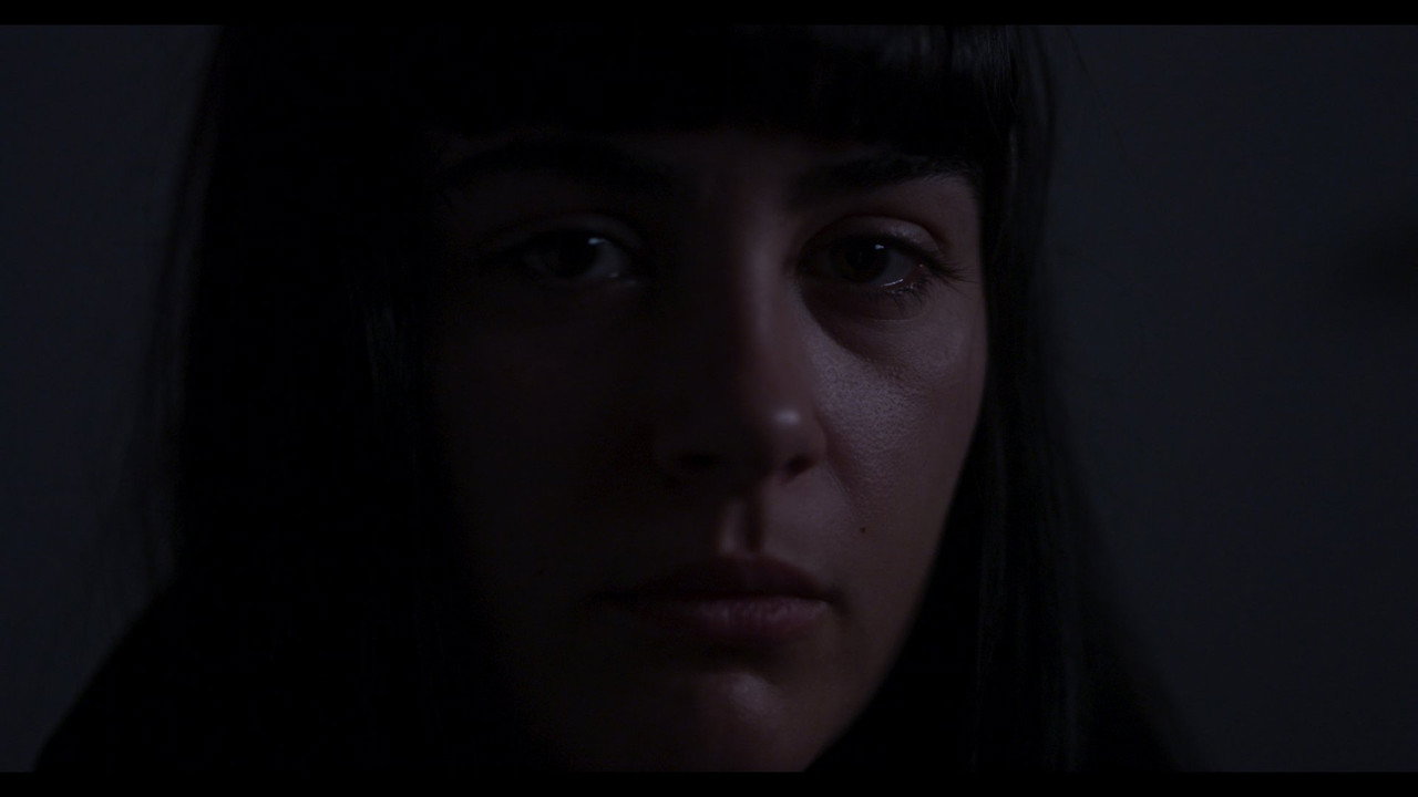 Cuentos infantiles backdrop